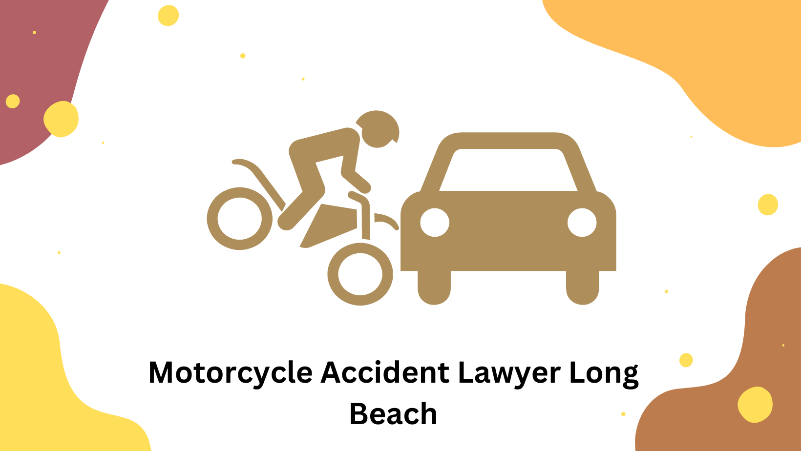 motorcycle accident lawyer long beach